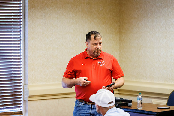 Morning Session_09252026_Mooreshots LLC-112