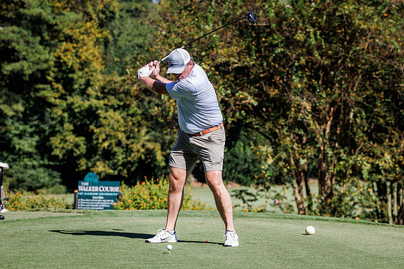 Clemson_09142026_Mooreshots LLC-93