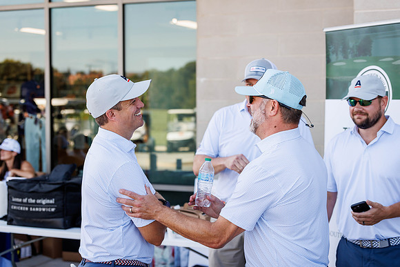 Clemson_09142026_Mooreshots LLC-64
