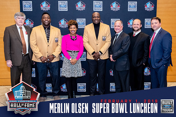 PFHOF_02012019_KarlLMoore-54