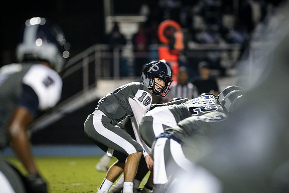 PaceAcademy_10192018_KarlLMoore-149