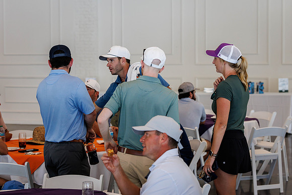 Clemson_09142026_Mooreshots LLC-379