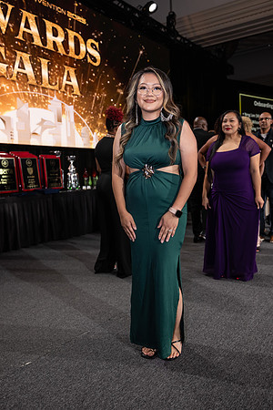 FFS Awards Gala_08152025_MooreshotsLLC-0769