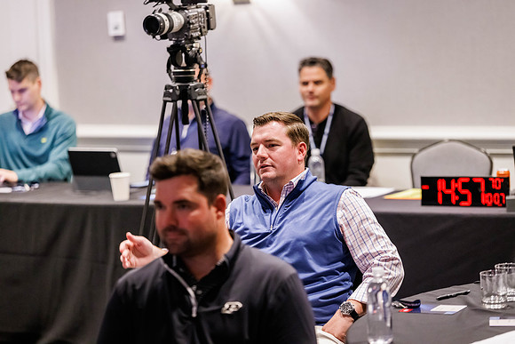 BUS DEV Training_10072026_MooreshotsLLC-116