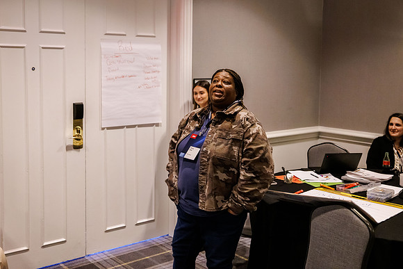 ADMIN Training_10072026_MooreshotsLLC-145