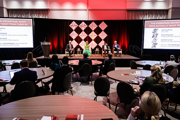 GC Forum_09162026_Mooreshots LLC-219