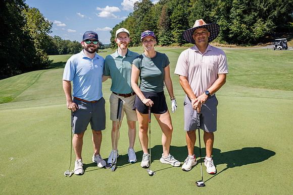 Clemson Groups_09142026_Mooreshots LLC-21
