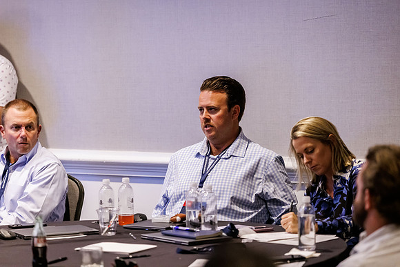 BUS DEV Training_10072026_MooreshotsLLC-120