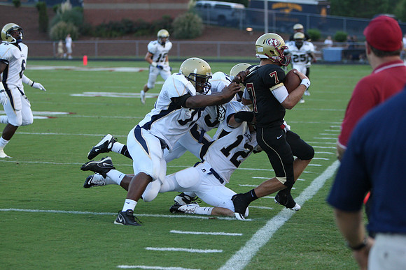 KLM_Mill Creek FB10_089