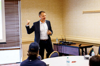 Afternoon Session_09242026_Mooreshots LLC-16