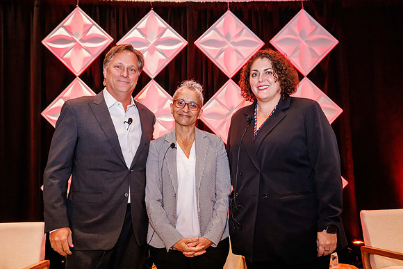 GC Forum_09162026_Mooreshots LLC-216