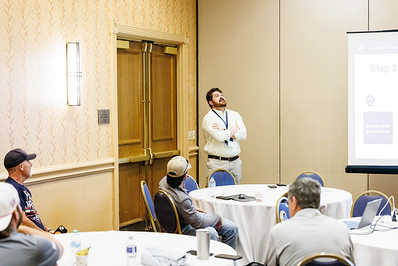 Morning Session_09252026_Mooreshots LLC-139