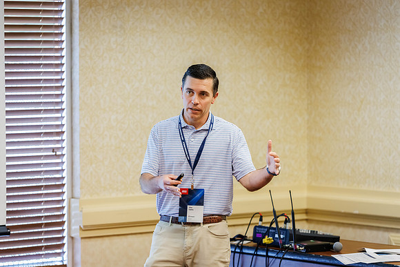 Morning Session_09252026_Mooreshots LLC-186