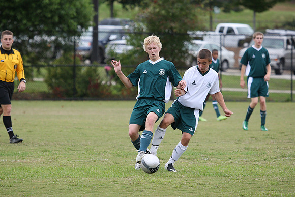 IMG_7265.JPG