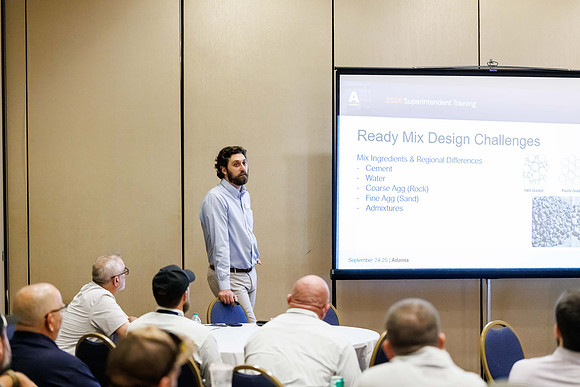 Morning Session_09252026_Mooreshots LLC-122