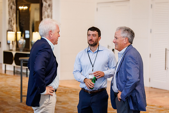 GC Forum_09162026_Mooreshots LLC-26