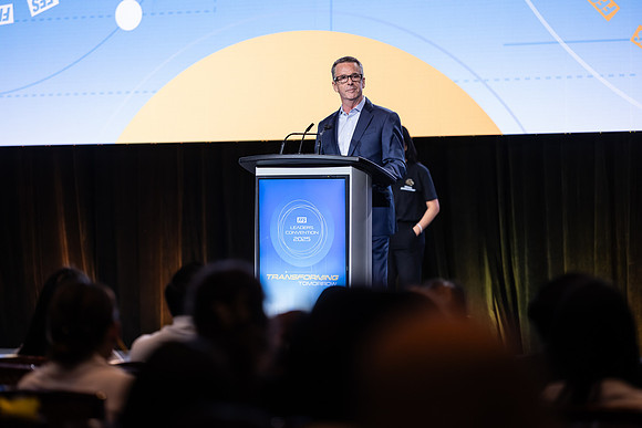 FFS General Session 4_08162025_MooreshotsLLC-1243