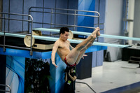 ThuEvening_02202020_KarlL.Moore-3
