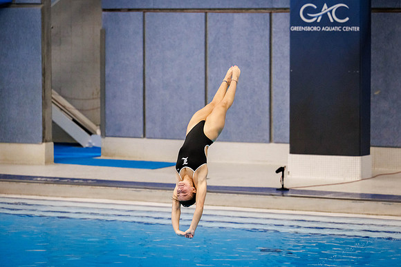 DivingPrelims_02172023_MooreshotsLLC-42