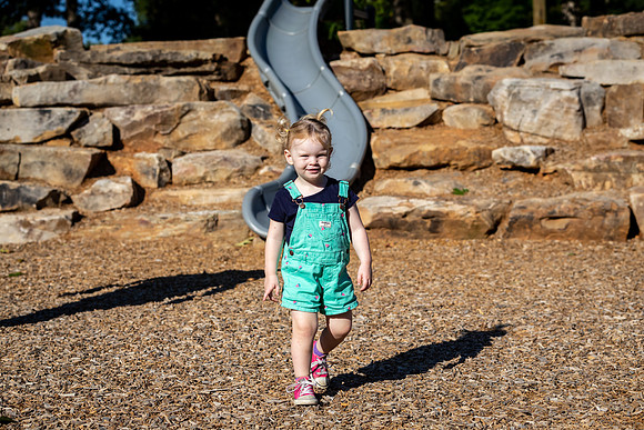 BrookhavenParks_09062019_KarlLMoore-32