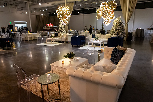 Salesloft_12012018_KarlLMoore-8