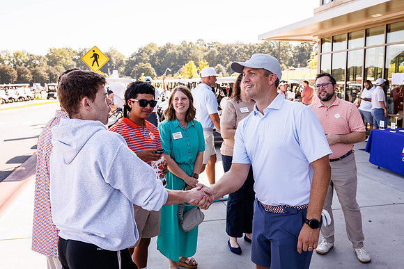 Clemson_09142026_Mooreshots LLC-69