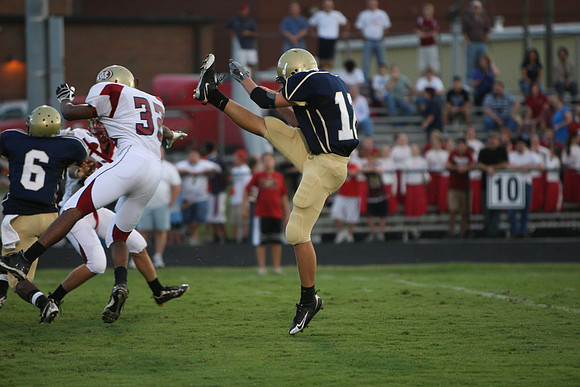 KLM_Mill Creek FB09_047