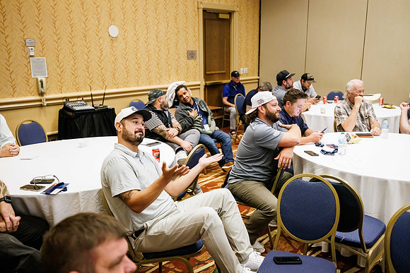 Morning Session_09252026_Mooreshots LLC-228