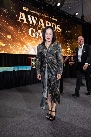 FFS Awards Gala_08152025_MooreshotsLLC-0723