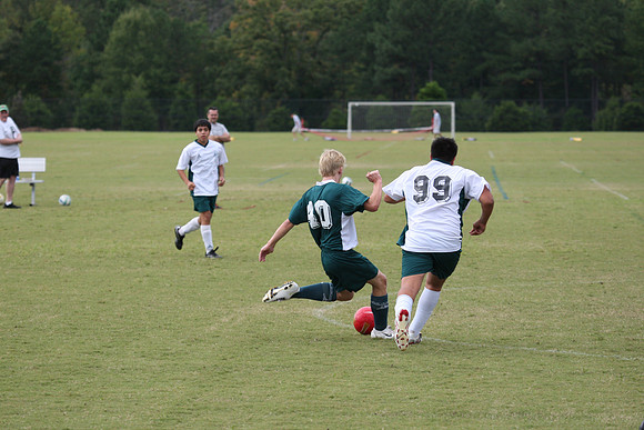 IMG_6925.JPG