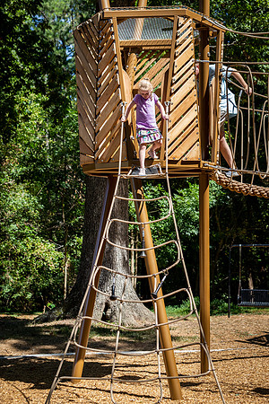 BrookhavenParks_09062019_KarlLMoore-161