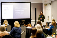 ADMIN Training_10072026_MooreshotsLLC-8
