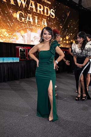FFS Awards Gala_08152025_MooreshotsLLC-0794