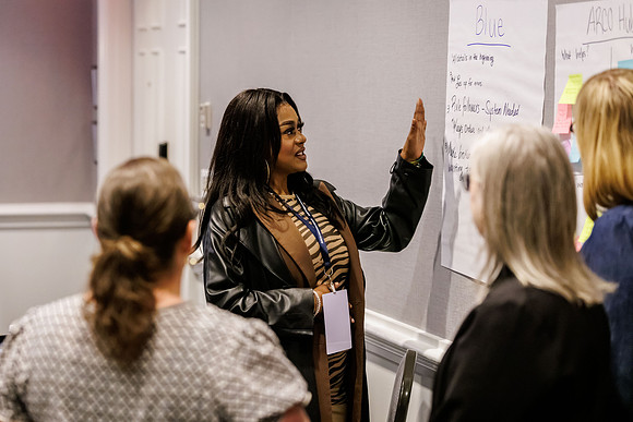 ADMIN Training_10072026_MooreshotsLLC-141