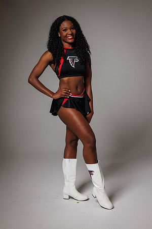 Falcons Cheer_06302024_MooreshotsLLC-181