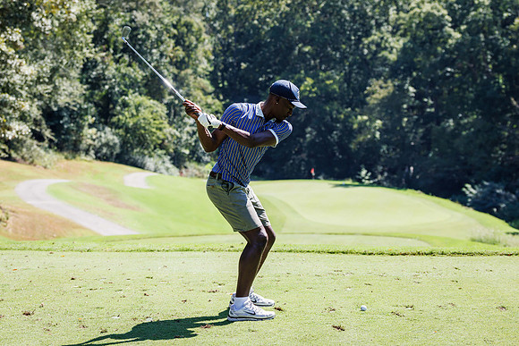 Clemson_09142026_Mooreshots LLC-214