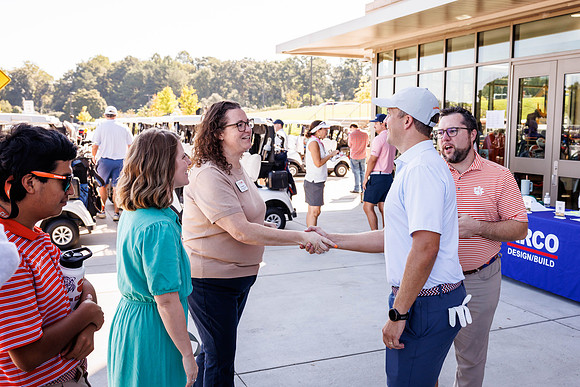 Clemson_09142026_Mooreshots LLC-67
