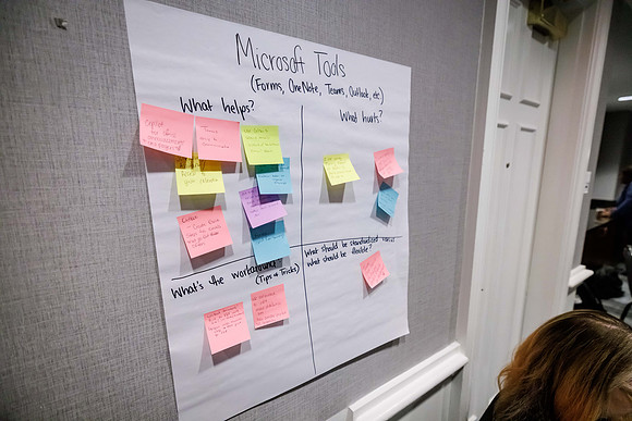 ADMIN Training_10072026_MooreshotsLLC-68