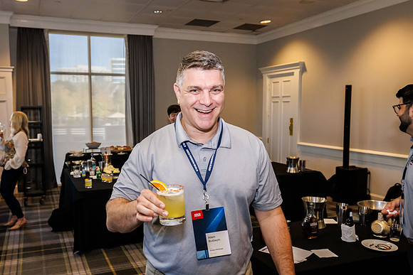 BUS DEV Training_10072026_MooreshotsLLC-241