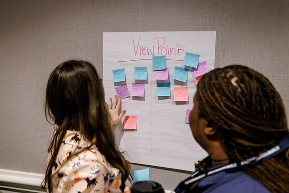 ADMIN Training_10072026_MooreshotsLLC-63