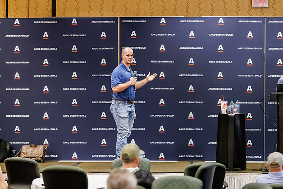 Morning Session_09252026_Mooreshots LLC-89