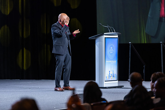 FFS General Session 4_08162025_MooreshotsLLC-1393