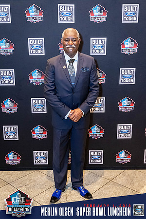 PFHOF_02012019_KarlLMoore-69