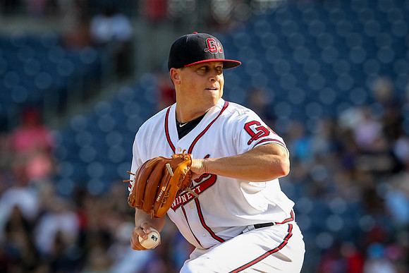 Medlen_08122017_KarlLMoore-3