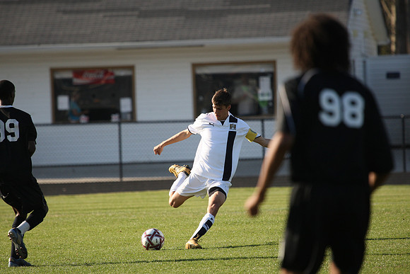 KLM_C. Gwinnett VB10_110
