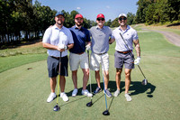 Clemson Groups_09142026_Mooreshots LLC-15