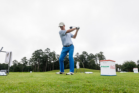 FirstTee_GolfTournament_09212021_KarlLMoore-76