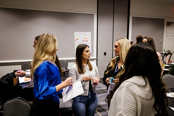 ADMIN Training_10072026_MooreshotsLLC-56