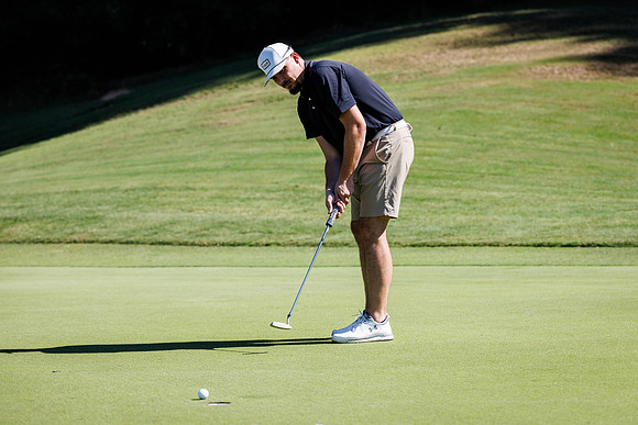 Clemson_09142026_Mooreshots LLC-131