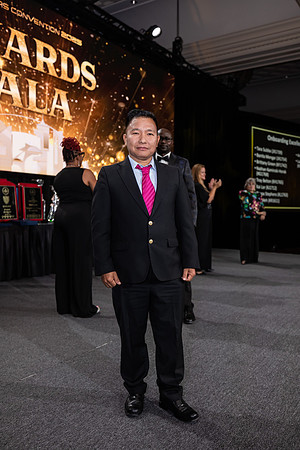 FFS Awards Gala_08152025_MooreshotsLLC-0757